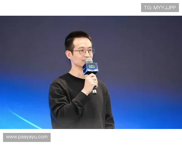 多元化的百家乐游戏平台满足不同玩家需求的最佳选择 便捷安全的百家乐游戏平台助你畅享无忧游戏体验 高品质百家乐游戏平台带来诚信可靠的娱乐环境