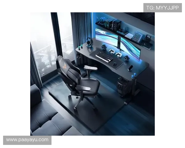 打造极致真人视讯体验的客户端解决方案，满足不同玩家的多样需求