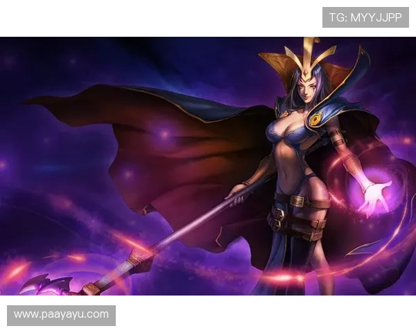 探索K8视讯网丰富的游戏直播内容助你轻松掌握游戏技巧与攻略