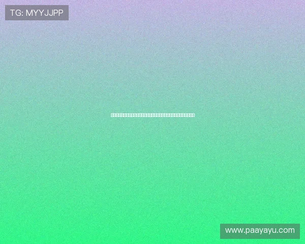 欧博真人官网优惠活动与福利政策，助力玩家轻松赢取丰富奖励与持续收益