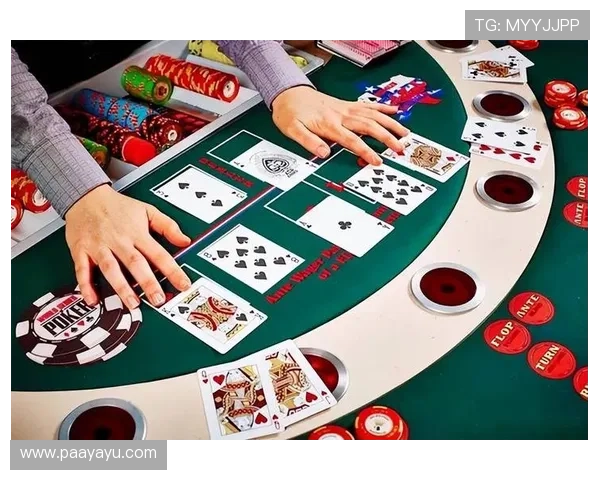 最新真人百家樂玩法规则解读与实战技巧,让你成为游戏高手