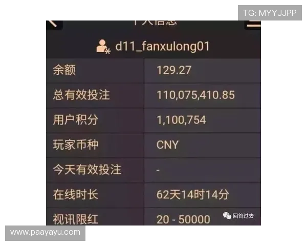 无需注册登录的百家乐单机版游戏,随时随地畅玩不受网络限制的经典百家乐体验