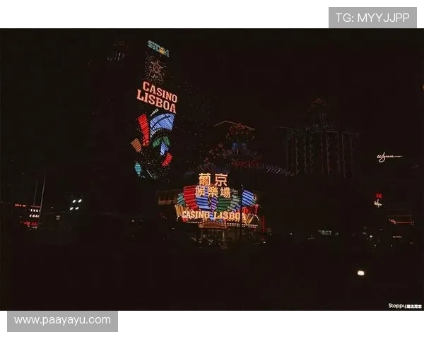 澳门真人百家乐官网玩法攻略,助你轻松掌握黄金技巧迎战每一次庄闲决战