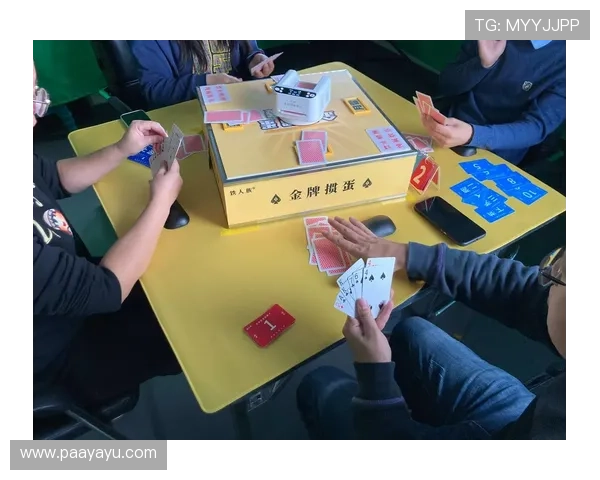 百家乐在线游戏攻略,轻松掌握赢牌技巧和策略