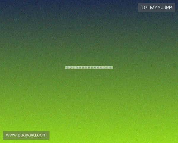 百家乐技巧与规则详解,教你如何正确理解游戏流程和提升实战获胜几率