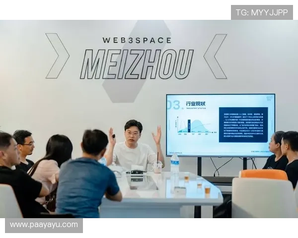 迈博真人：引领虚拟娱乐新时代的创新平台探索