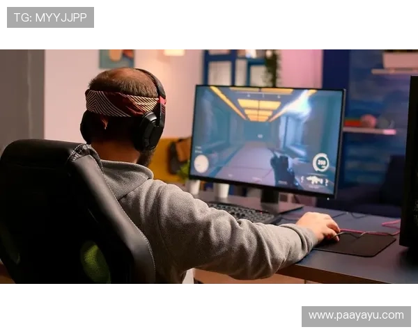 选择u赢真人平台的五大理由，为什么它成为众多玩家首选的真人娱乐平台